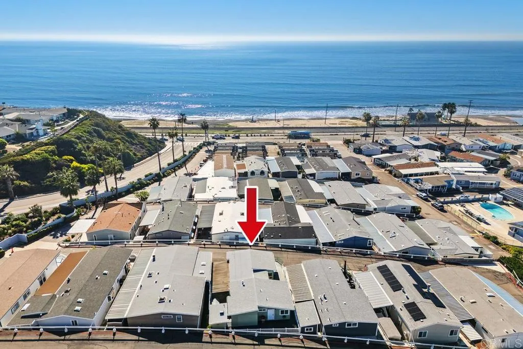 Additional image 26 of 404 Ebb Tide Drive, San Clemente, CA 92672