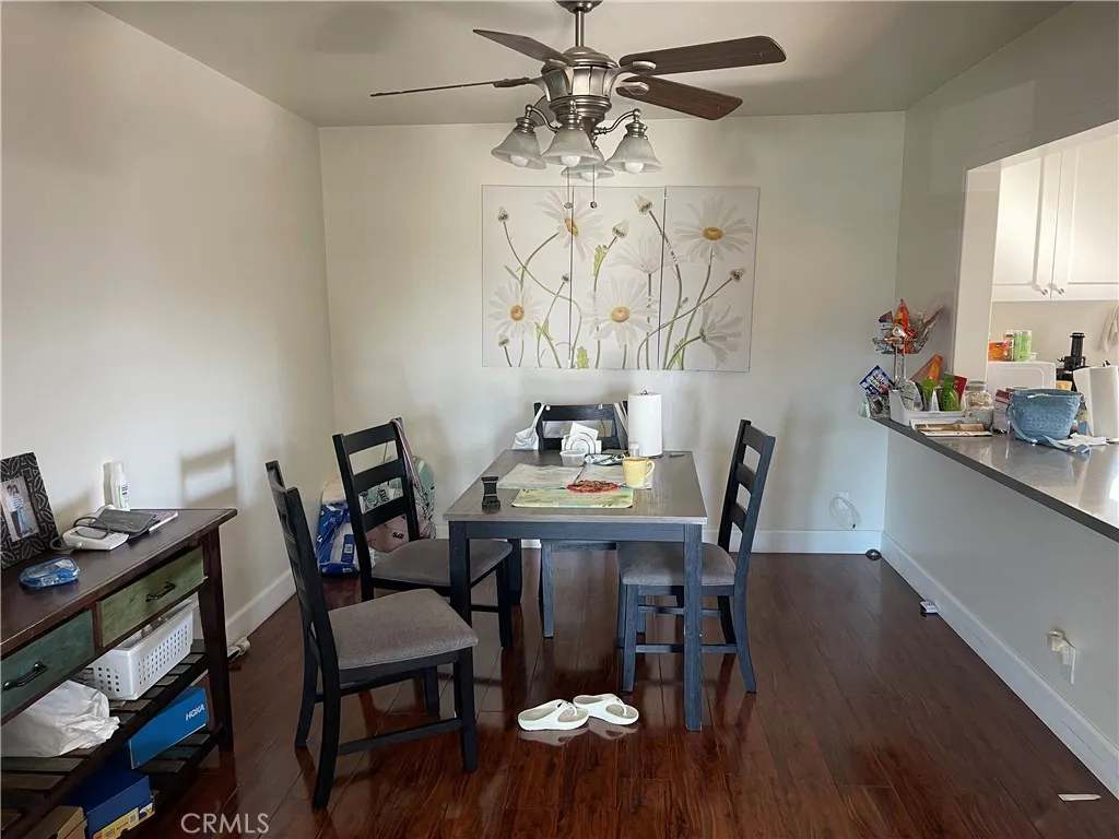 Additional image 28 of 14632 Jefferson Street, Midway City, CA 92655