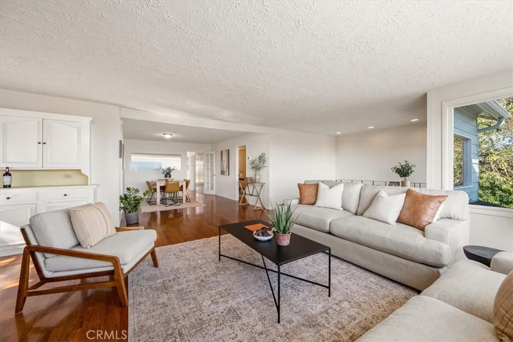 Additional image 11 of 549 Derby Ln, Paso Robles, CA 93446