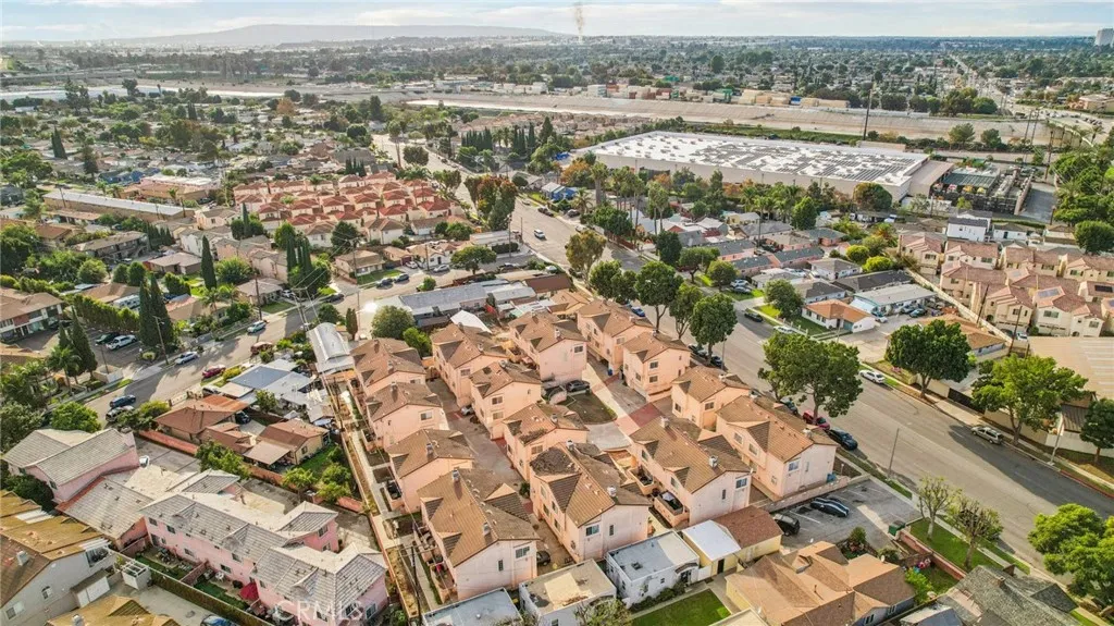 Additional image 72 of 15928 Hunsaker Ave Unit 7, Paramount, CA 90723