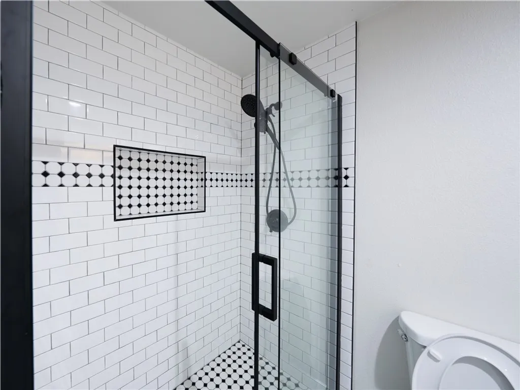 Additional image 24 of 639 S 7th St, Grover Beach, CA 93433