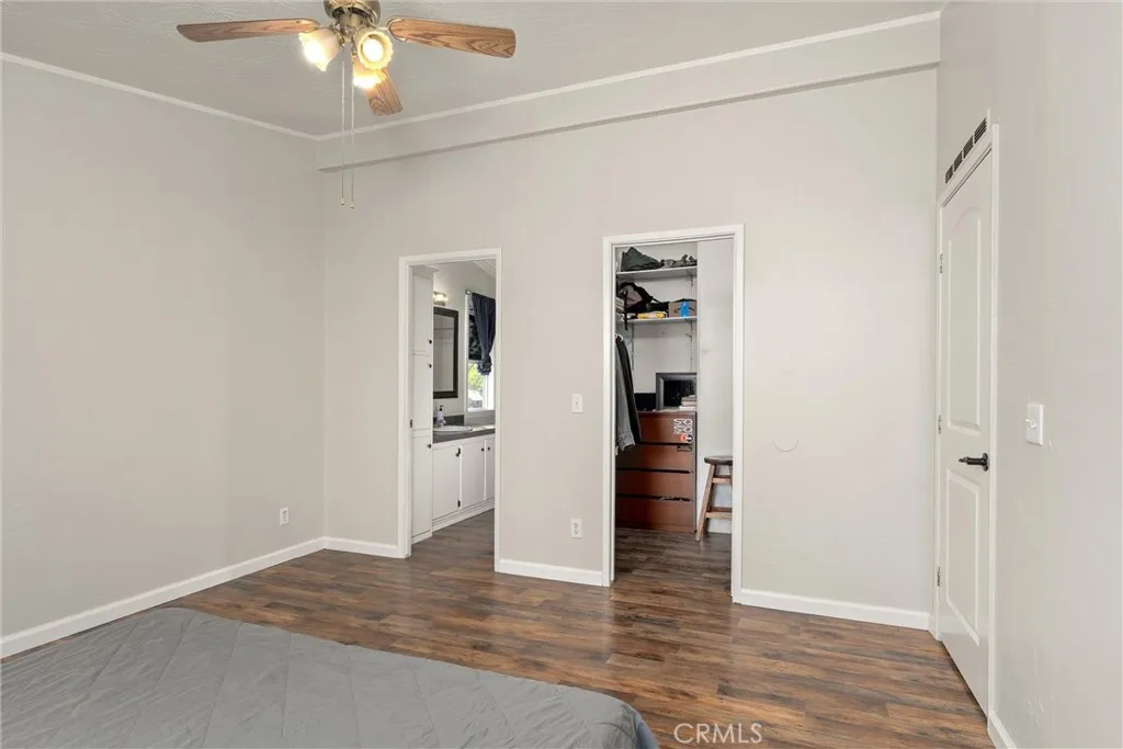 Additional image 21 of 2920 Clark Rd Unit 7K, Butte Valley, CA 95965