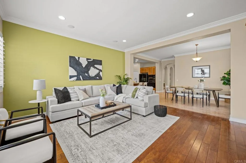 Additional image 58 of 1452 S Creekside Drive, Chula Vista, CA 91915