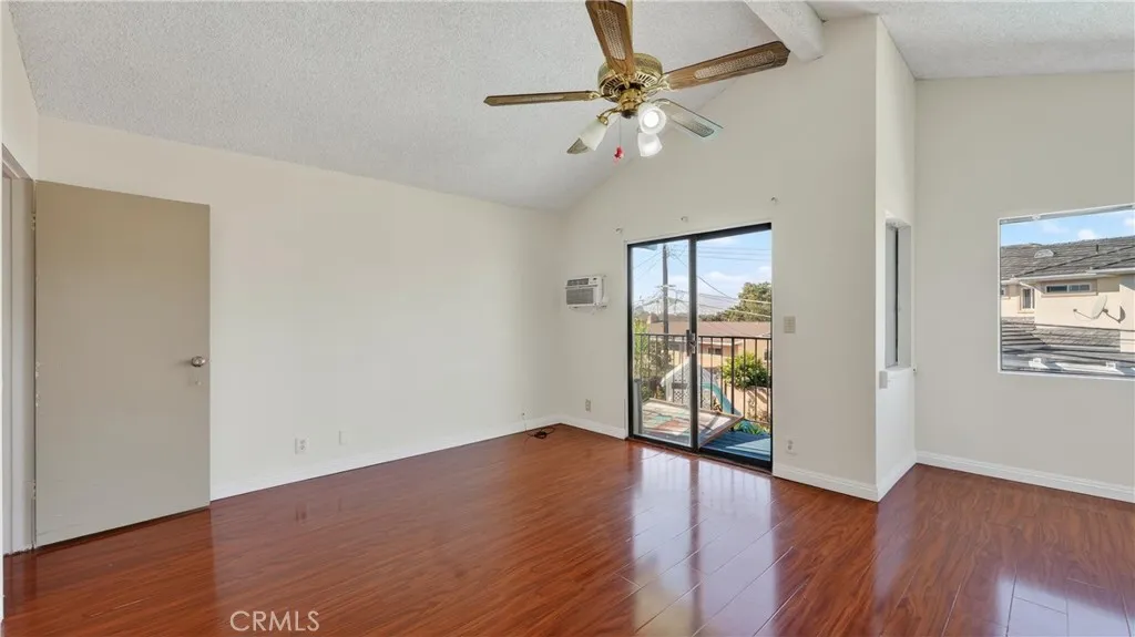 Additional image 42 of 9190 Poppy Circle, Westminster, CA 92683