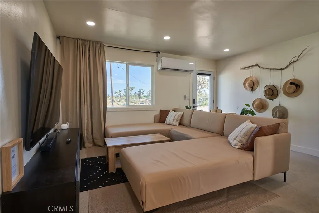 Additional image 6 of 58760 Drexel Road, Yucca Valley, CA 92284