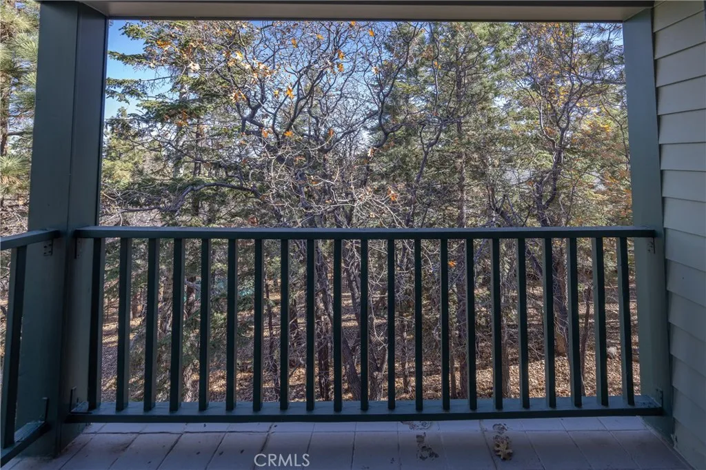 Additional image 72 of 1660 Cascade Rd, Big Bear City, CA 92314