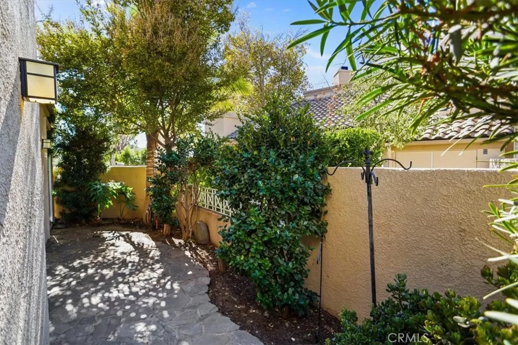 Additional image 18 of 23609 Del Monte Drive Unit 301, Valencia, CA 91355