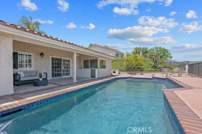 Additional image 79 of 2039 Channelford Road, Westlake Village, CA 91361