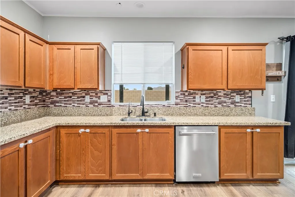 Additional image 51 of 3519 Mt San Gorgonia, Rosamond, CA 93560