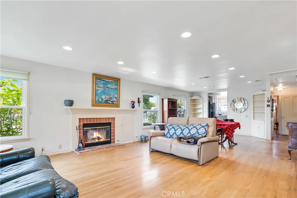 Additional image 17 of 569 Kensington Drive, Fillmore, CA 93015