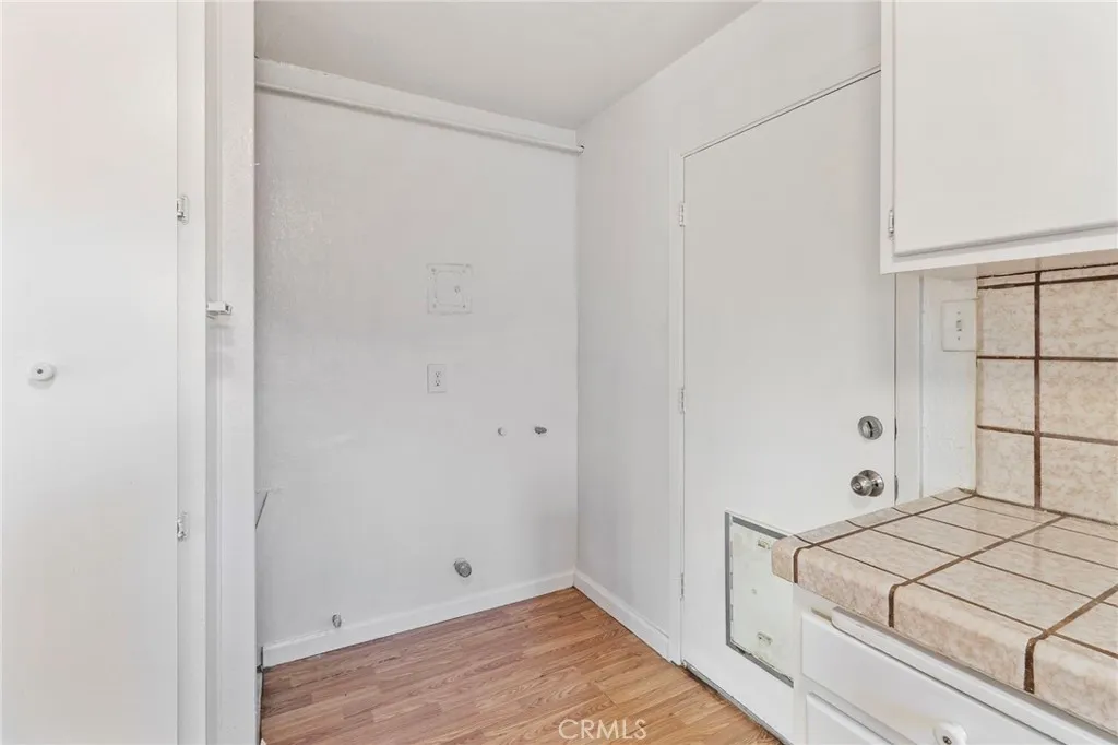 Additional image 33 of 817 T Street, Merced, CA 95341