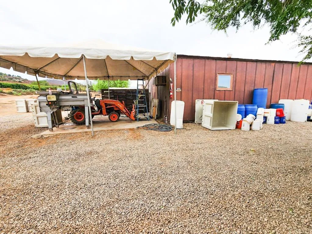 Additional image 133 of 25260 E Old Julian Hwy, Ramona, CA 92065