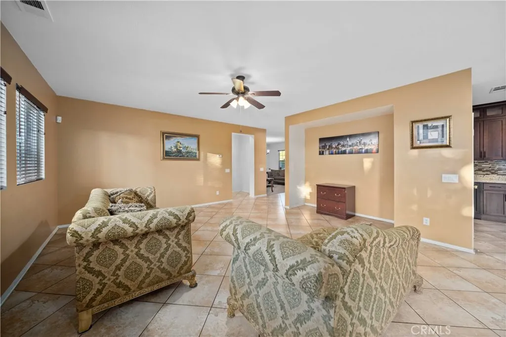 Additional image 17 of 43203 Fanchon Ave, Lancaster, CA 93536