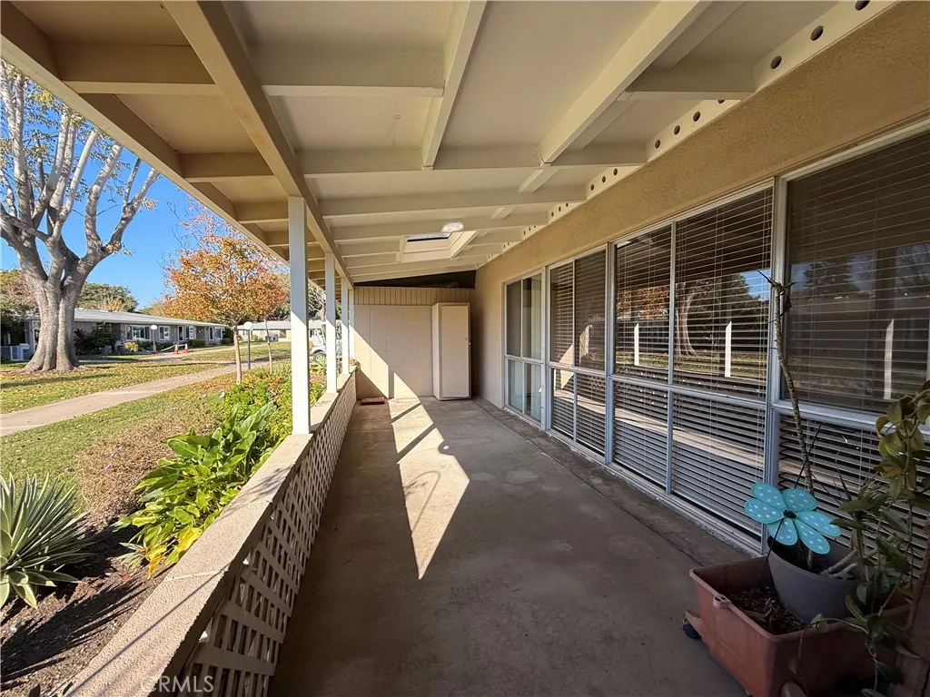 Additional image 33 of 1321 Prestwick Road Unit 147K, Seal Beach, CA 90740