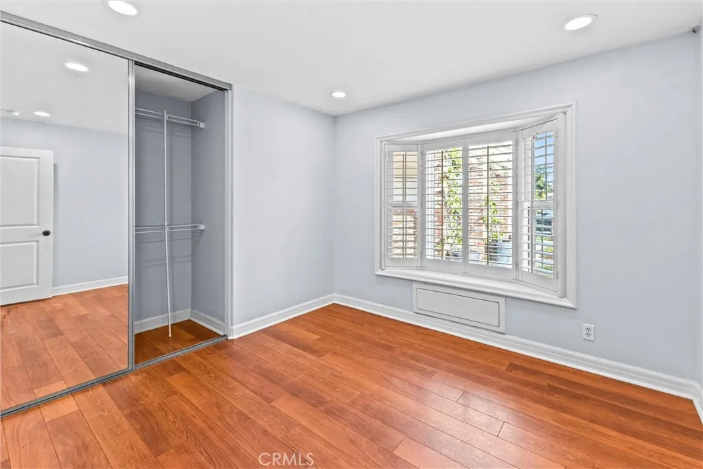 Additional image 24 of 19041 Hillsboro Circle, Huntington Beach, CA 92646