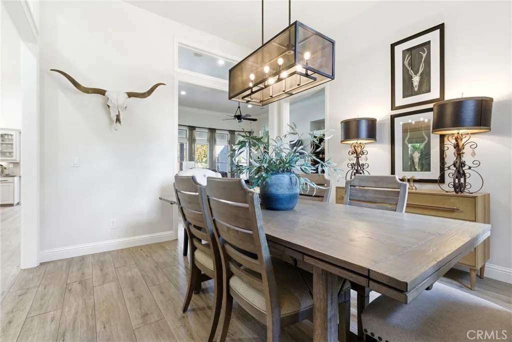 Additional image 91 of 170 W Pioneer Way, Hanford, CA 93230