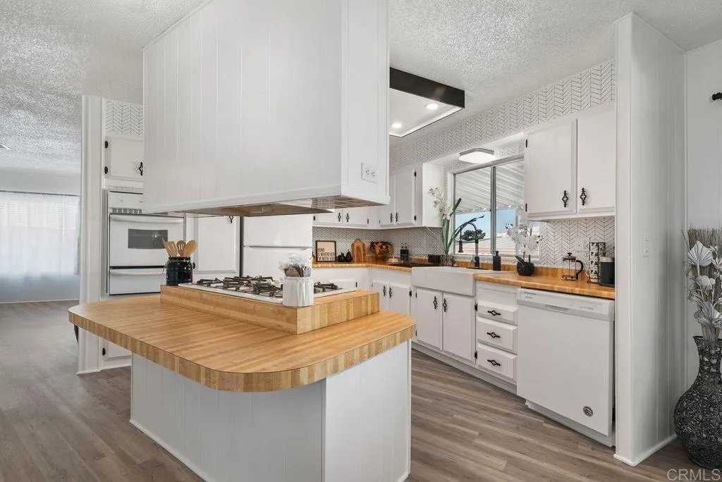 Additional image 54 of 155 Las Flores Drive Unit 25, San Marcos, CA 92069