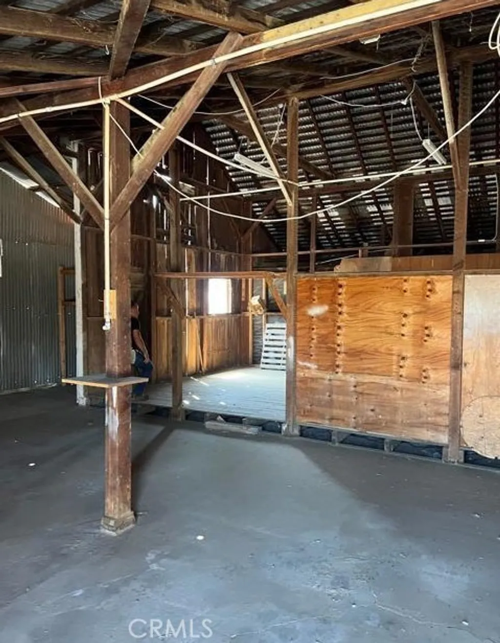 Additional image 18 of 26528 Soboba Street, Hemet, CA 92544