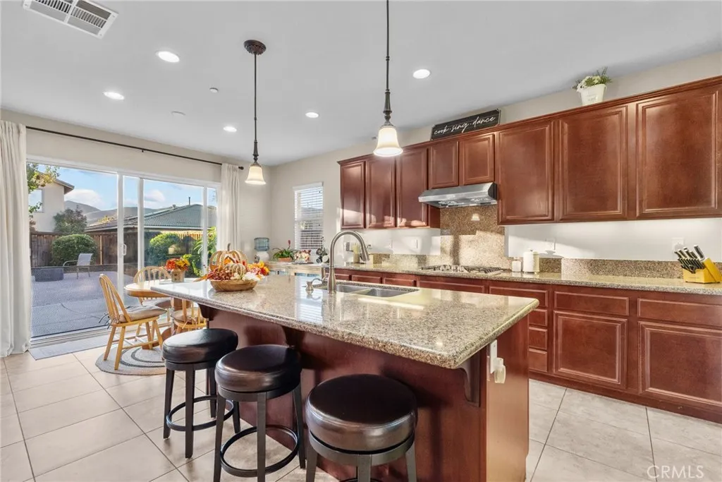 Additional image 14 of 28463 Boardwalk Court, Menifee, CA 92585