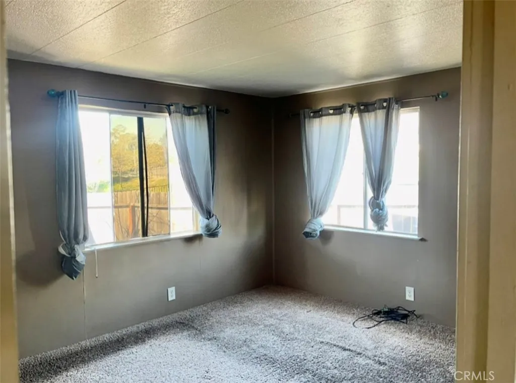 Additional image 72 of 3500 Bullock Lane Unit 49, San Luis Obispo, CA 93401