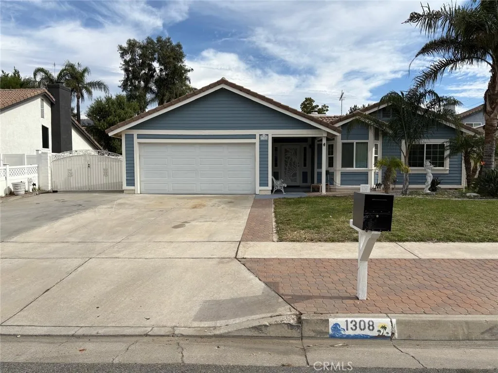 Additional image 23 of 1308 Julie Court, Redlands, CA 92374