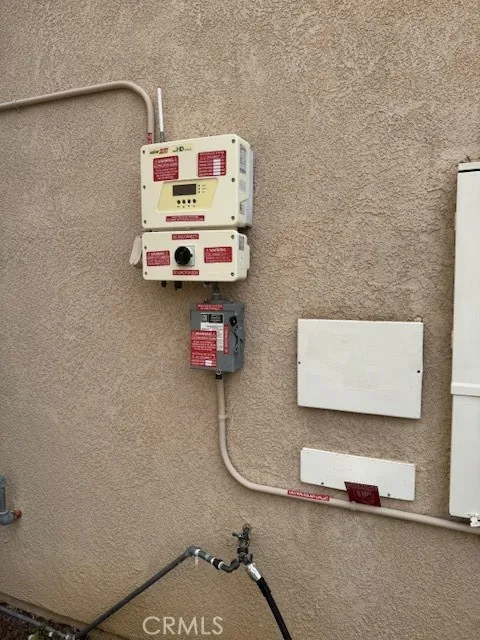 Additional image 100 of 2401 W Avenue P12, Palmdale, CA 93551