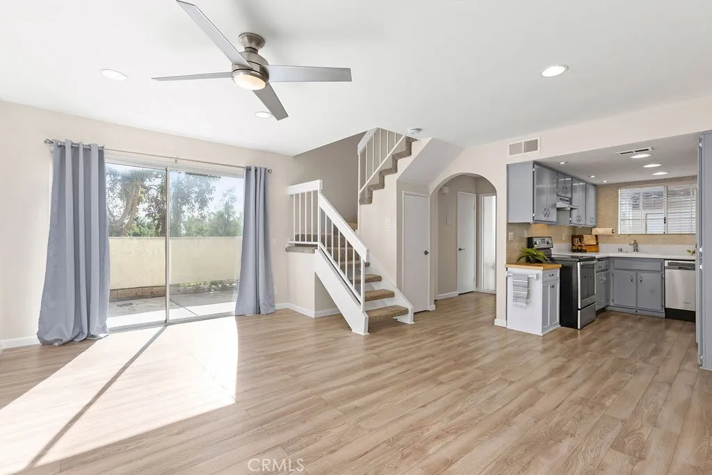 Additional image 22 of 26212 Sanz #D, Mission Viejo, CA 92691