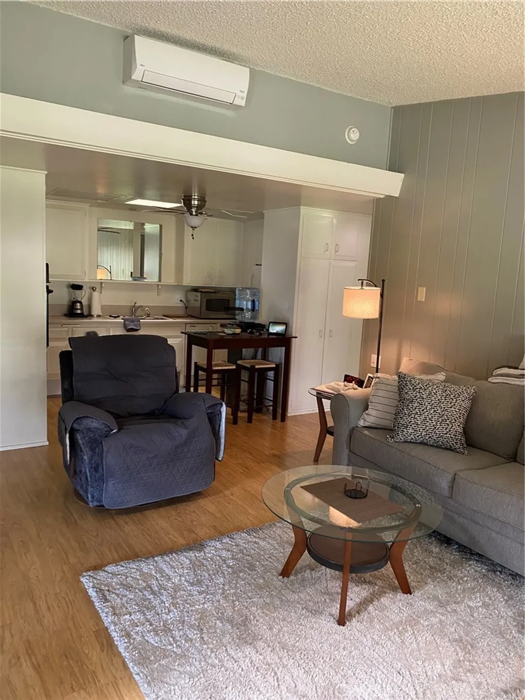 Additional image 7 of 13160 Nassau Drive Unit 211H, Seal Beach, CA 90740