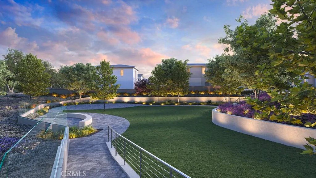 Additional image 25 of 2053 W Pearl Street, Encinitas, CA 92024