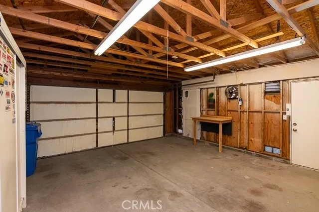 Additional image 55 of 9574 Via Real, Desert Hot Springs, CA 92240