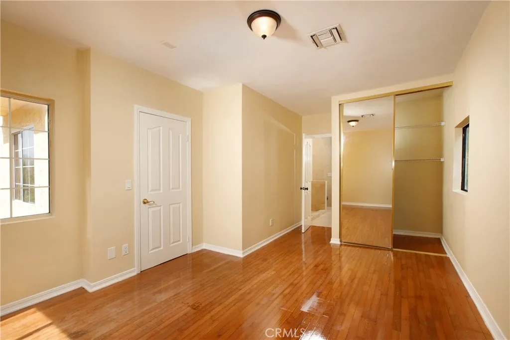 Additional image 30 of 4915 El Canto Drive, Los Angeles, CA 90041