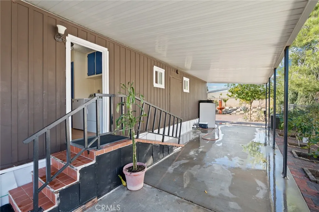 Additional image 44 of 13870 Rodeo Drive, Victorville, CA 92395