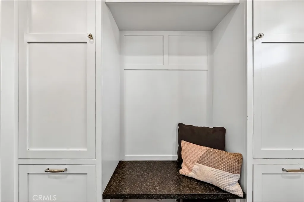 Additional image 19 of 1940 S Fern Ave, Ontario, CA 91762