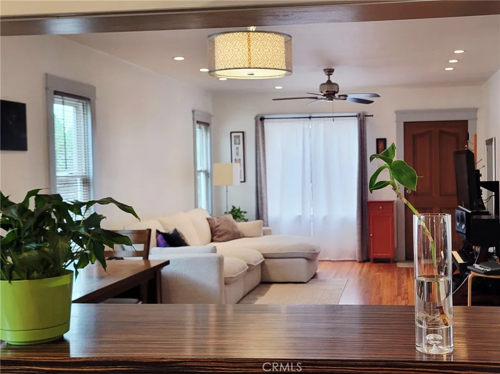 Additional image 8 of 2385 Daisy Ave, Long Beach, CA 90806