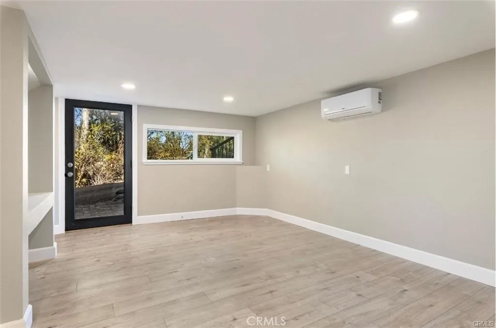 Additional image 68 of 6741 Live Oak Dr, Kelseyville, CA 95451