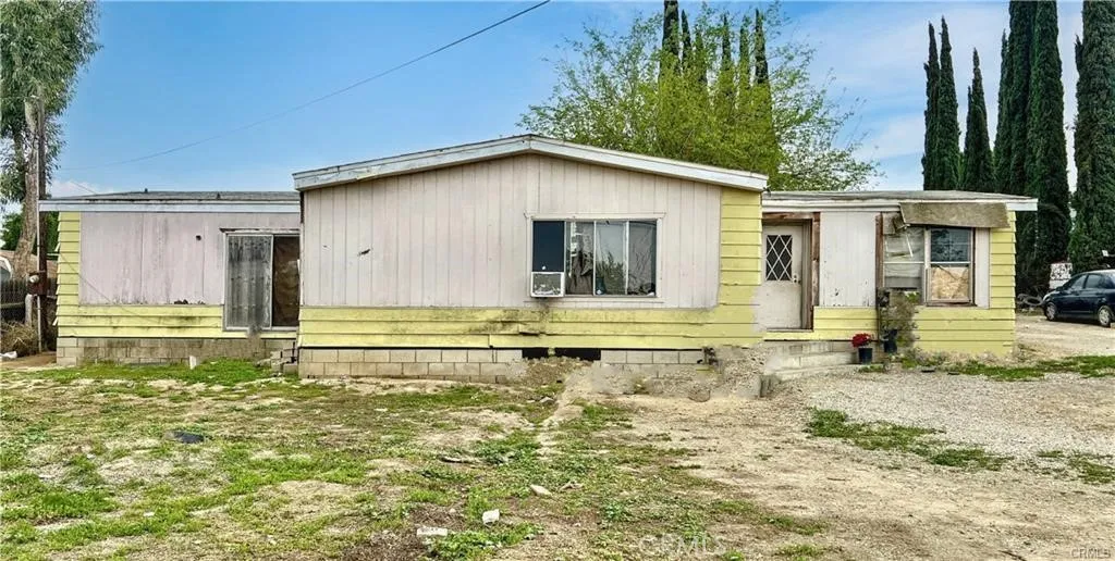 Additional image 2 of 20785 Burns Street, Perris, CA 92570