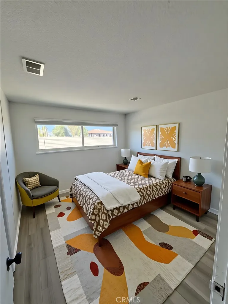 Additional image 15 of 11742 Jacaranda Ave, Hesperia, CA 92345