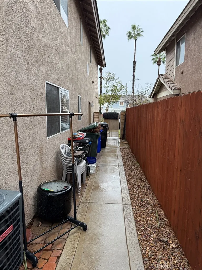 Additional image 84 of 13584 Sutter Court, Fontana, CA 92336