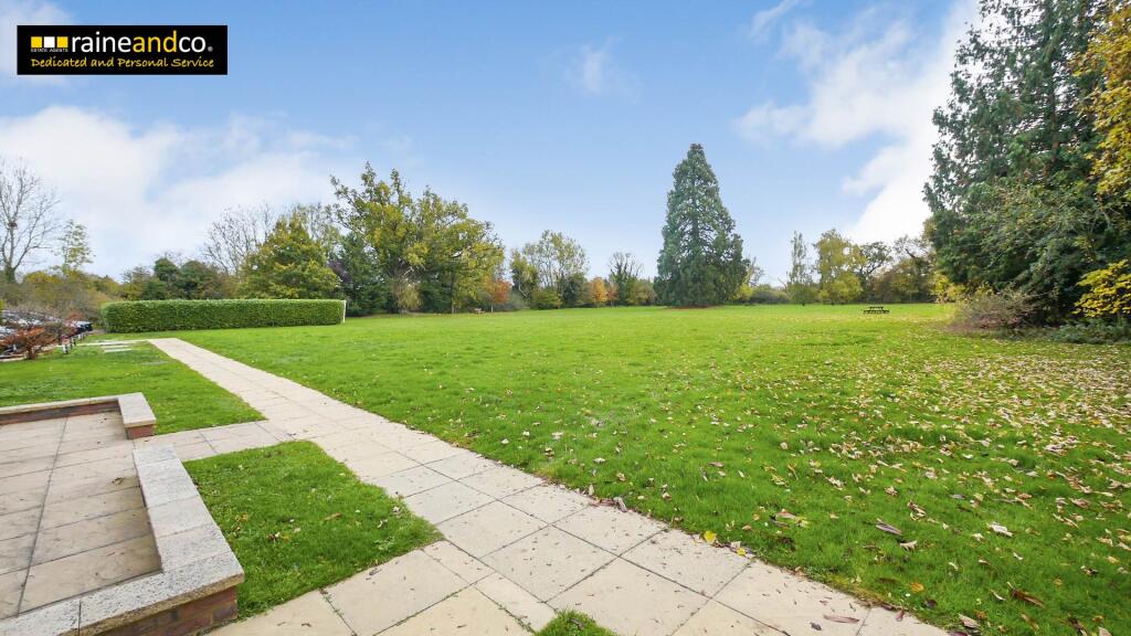 Additional image 17 of Astwick Manor, Coopers Green Lane, Hatfield