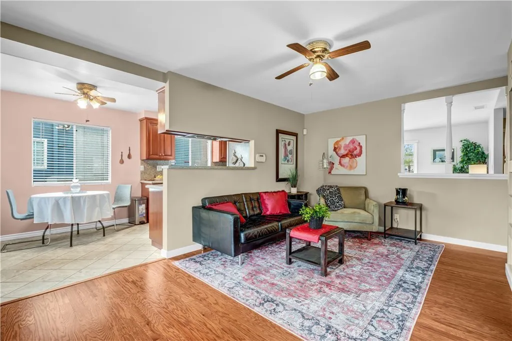 Additional image 8 of 1116 Eadington Ave, Fullerton, CA 92833