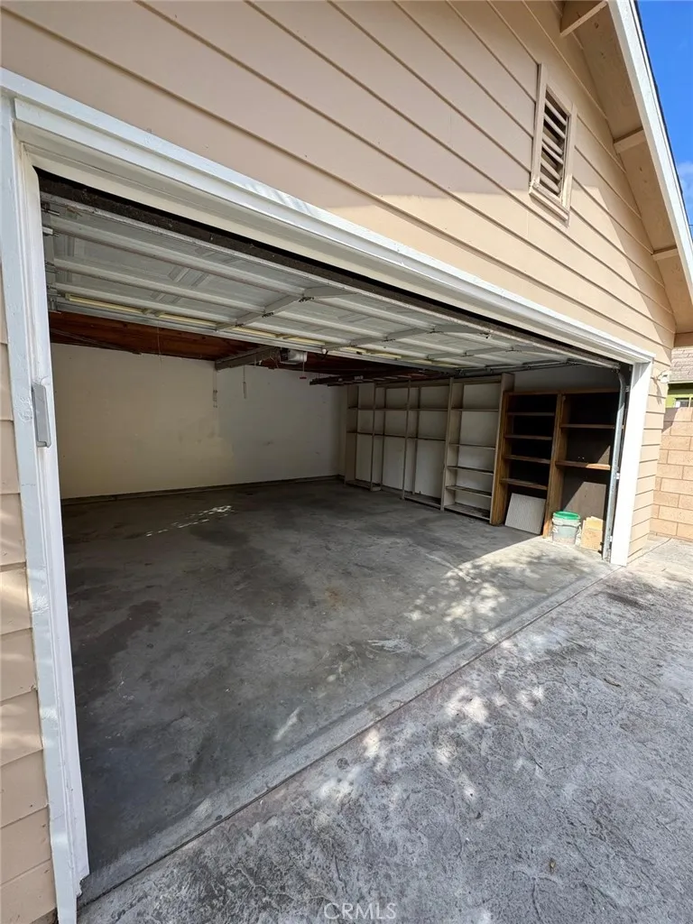 Additional image 52 of 622 S Parton St, Santa Ana, CA 92701
