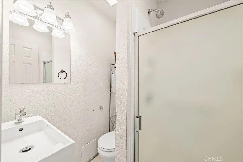 Additional image 19 of 816 W G St, Ontario, CA 91762