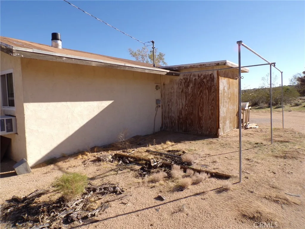 Additional image 40 of 50573 Cholla, Johnson Valley, CA 92285