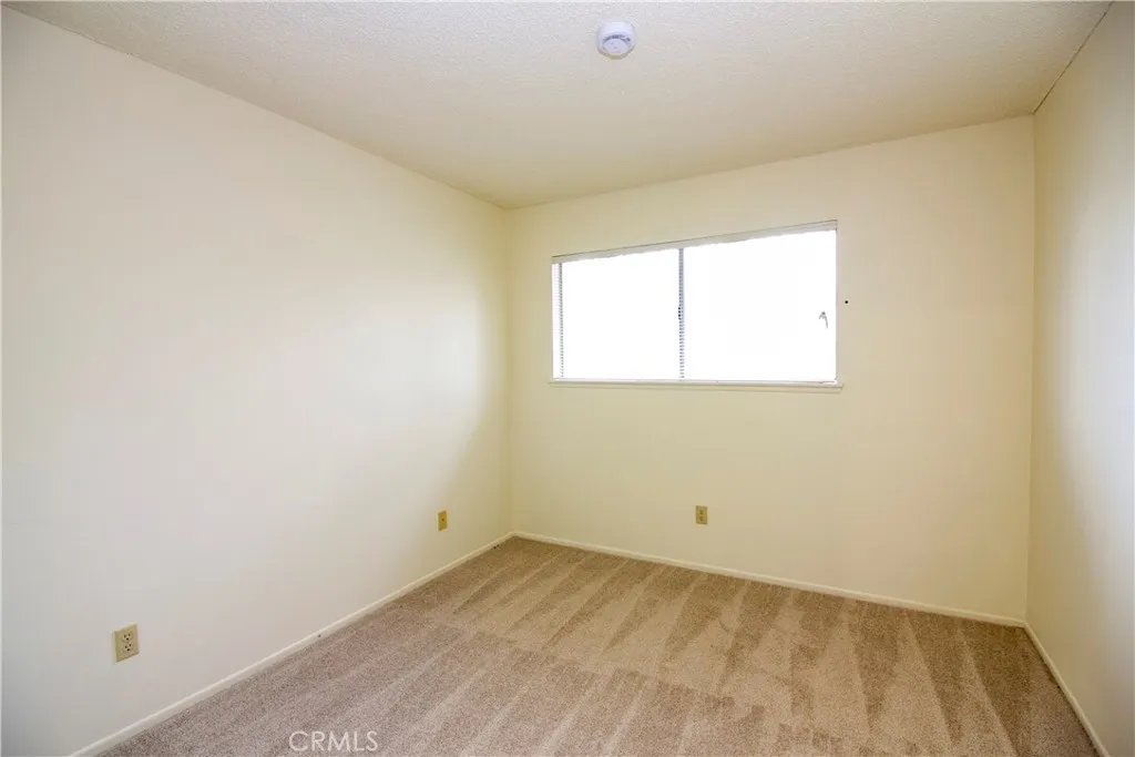 Additional image 34 of 22813 Vought St, Moreno Valley, CA 92553