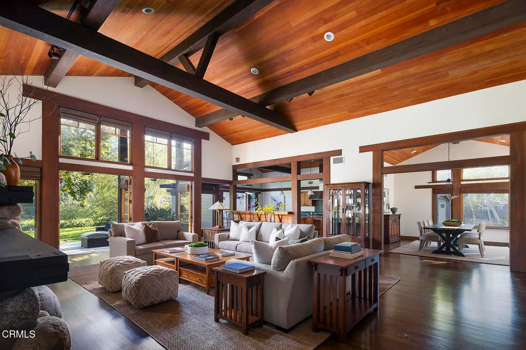 Additional image 72 of 1260 La Loma Road, Pasadena, CA 91105