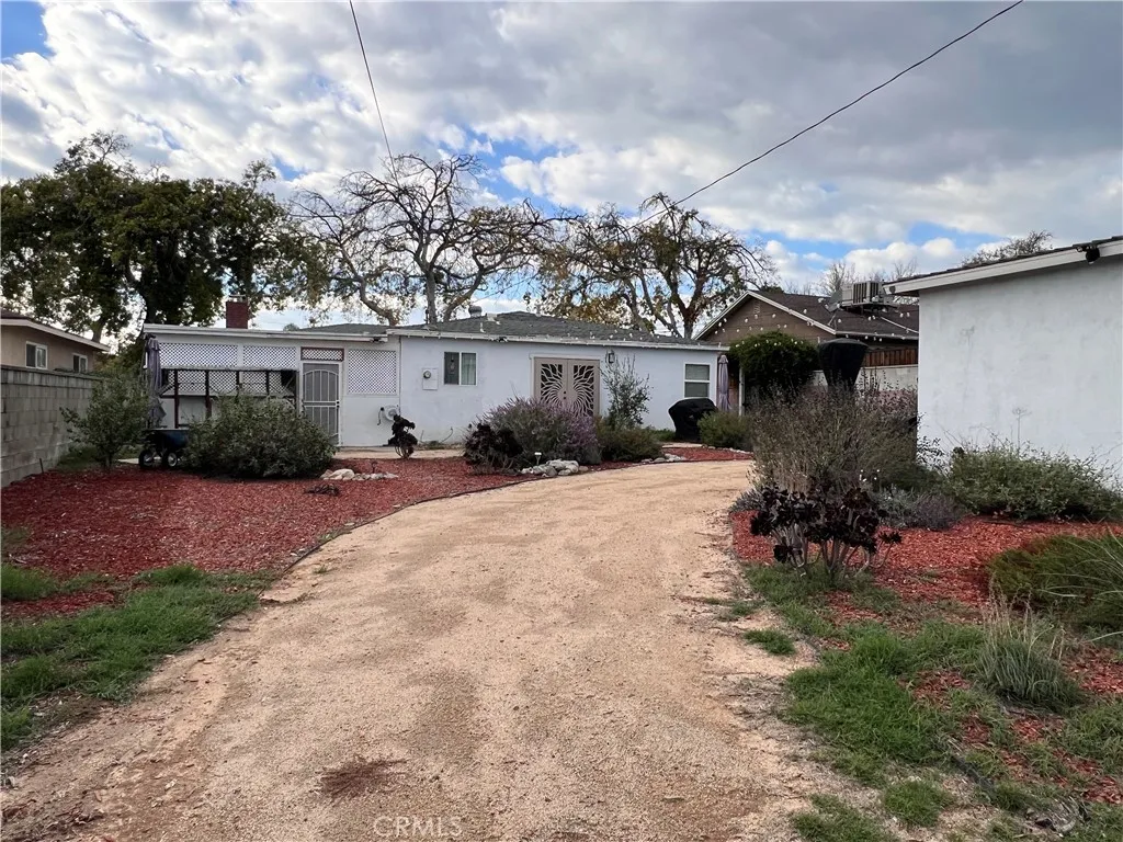 Additional image 8 of 1188 N 3rd Ave, Upland, CA 91786