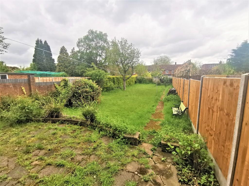 Additional image 10 of Woodland Drive, St. Albans, Hertfordshire, AL4