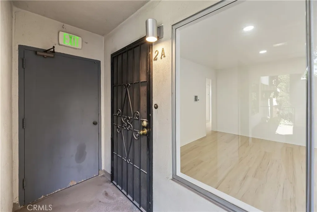 Additional image 46 of 505 Cedar Avenue Unit 2A, Long Beach, CA 90802