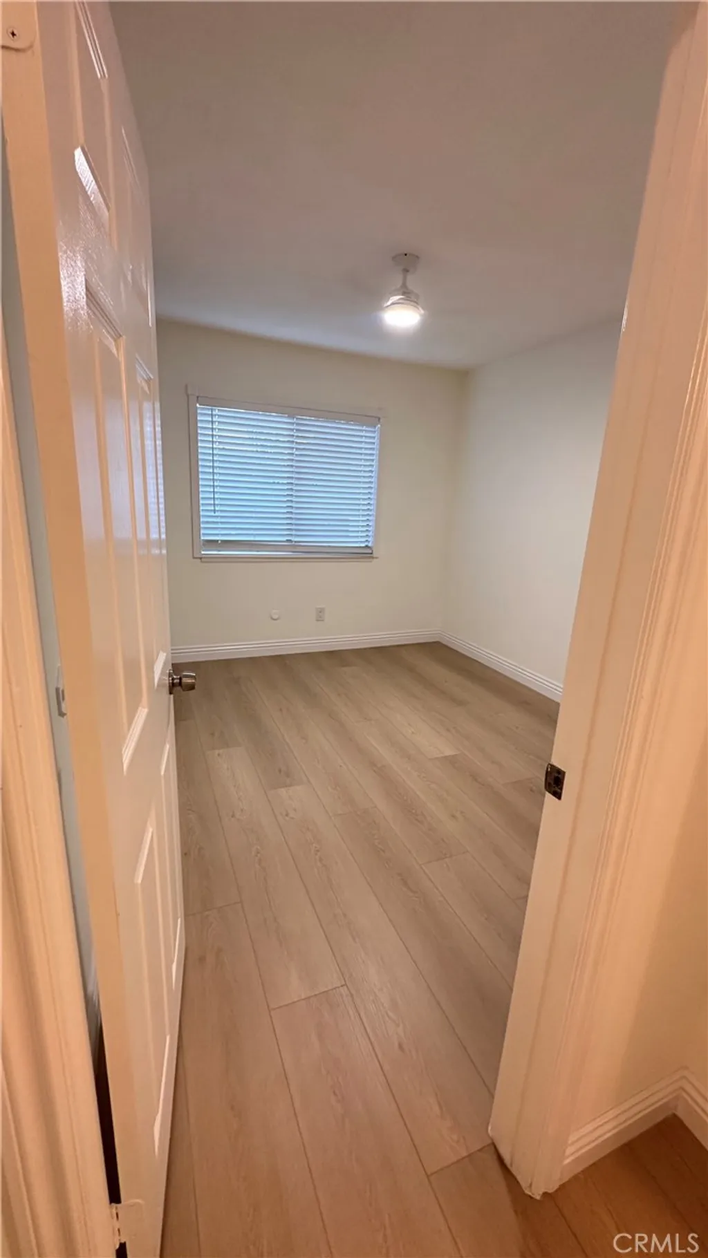 Additional image 22 of 1472 Camelot Drive, Corona, CA 92882