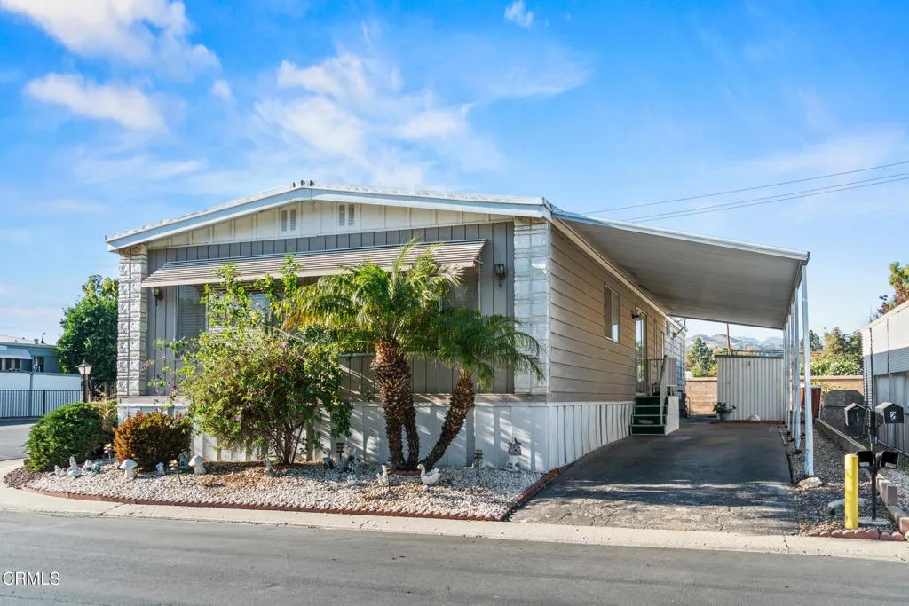 Additional image 4 of 500 W Santa Maria Street Unit 1, Santa Paula, CA 93060